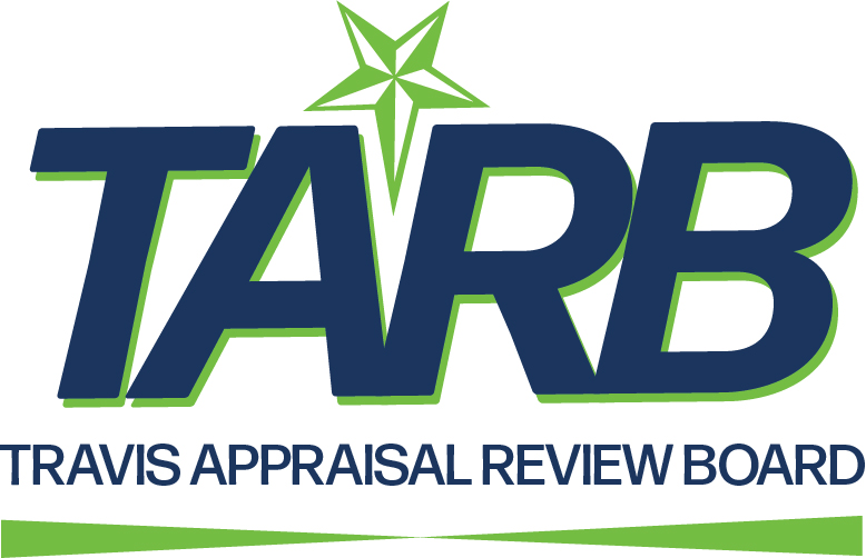 Travis Appraisal Review Board