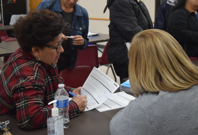 Careers Travis Central Appraisal District